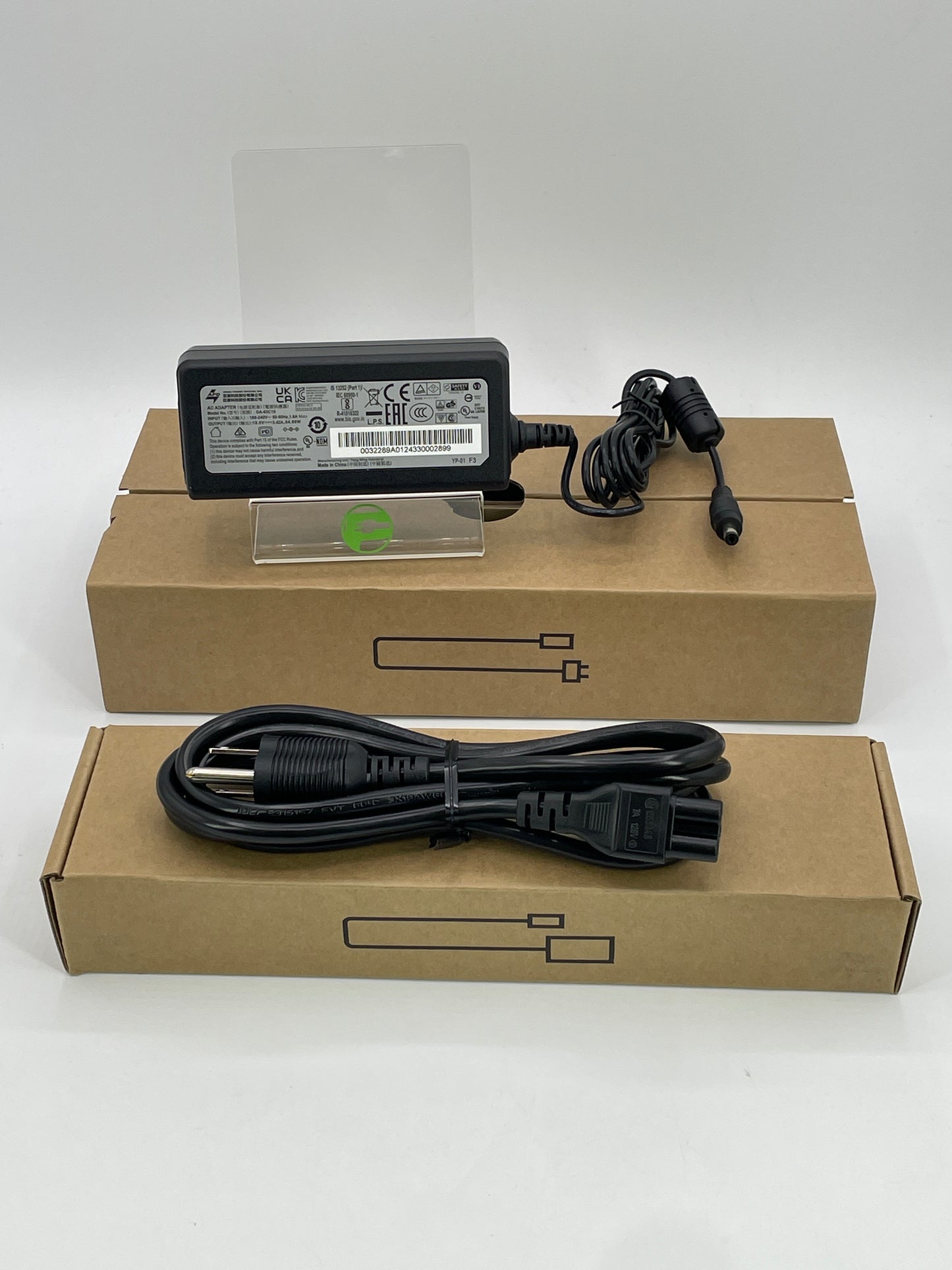 Owl Labs FRS100-1100 4K Video Conference System