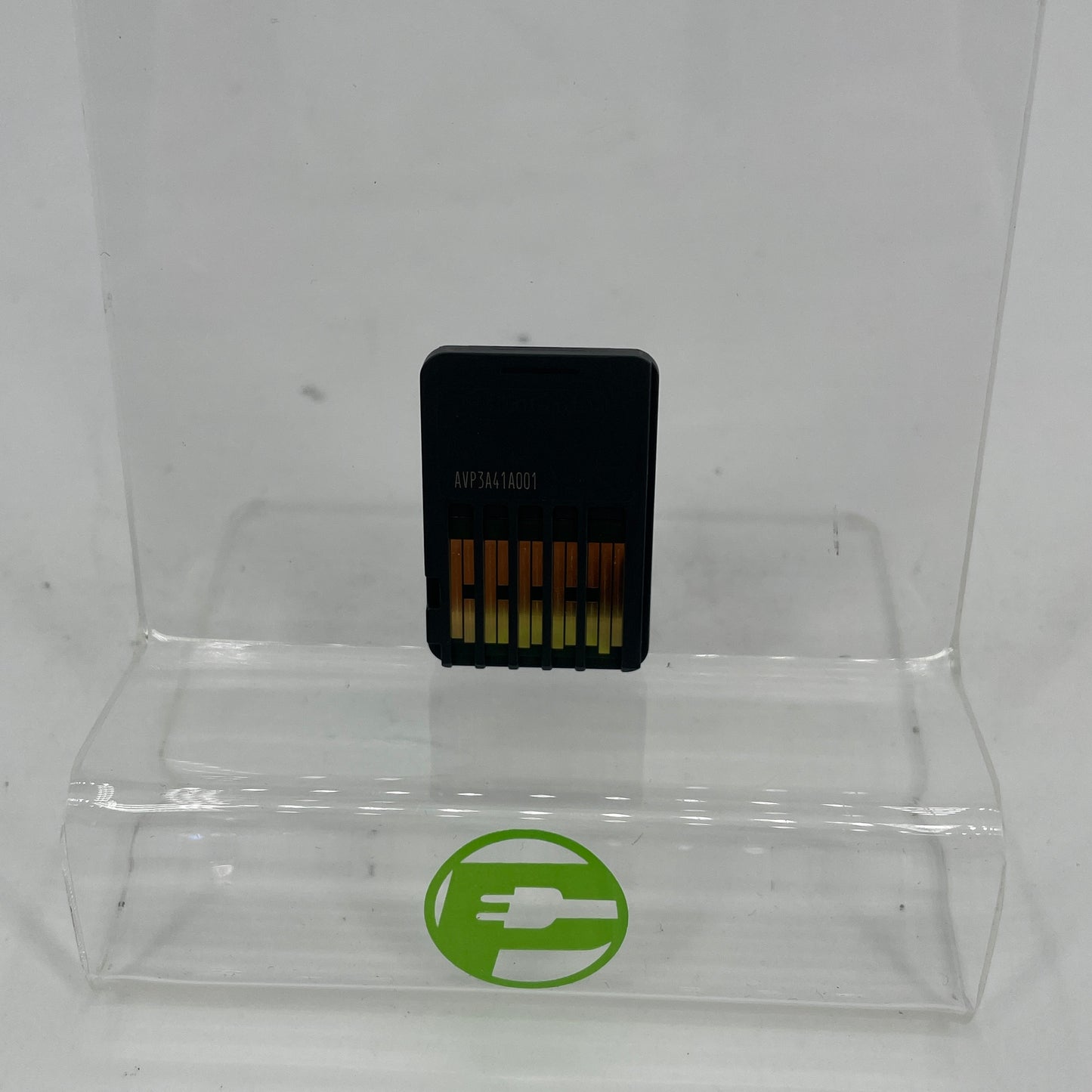 Super Mario 3D All-Stars (Nintendo Switch, 2020)