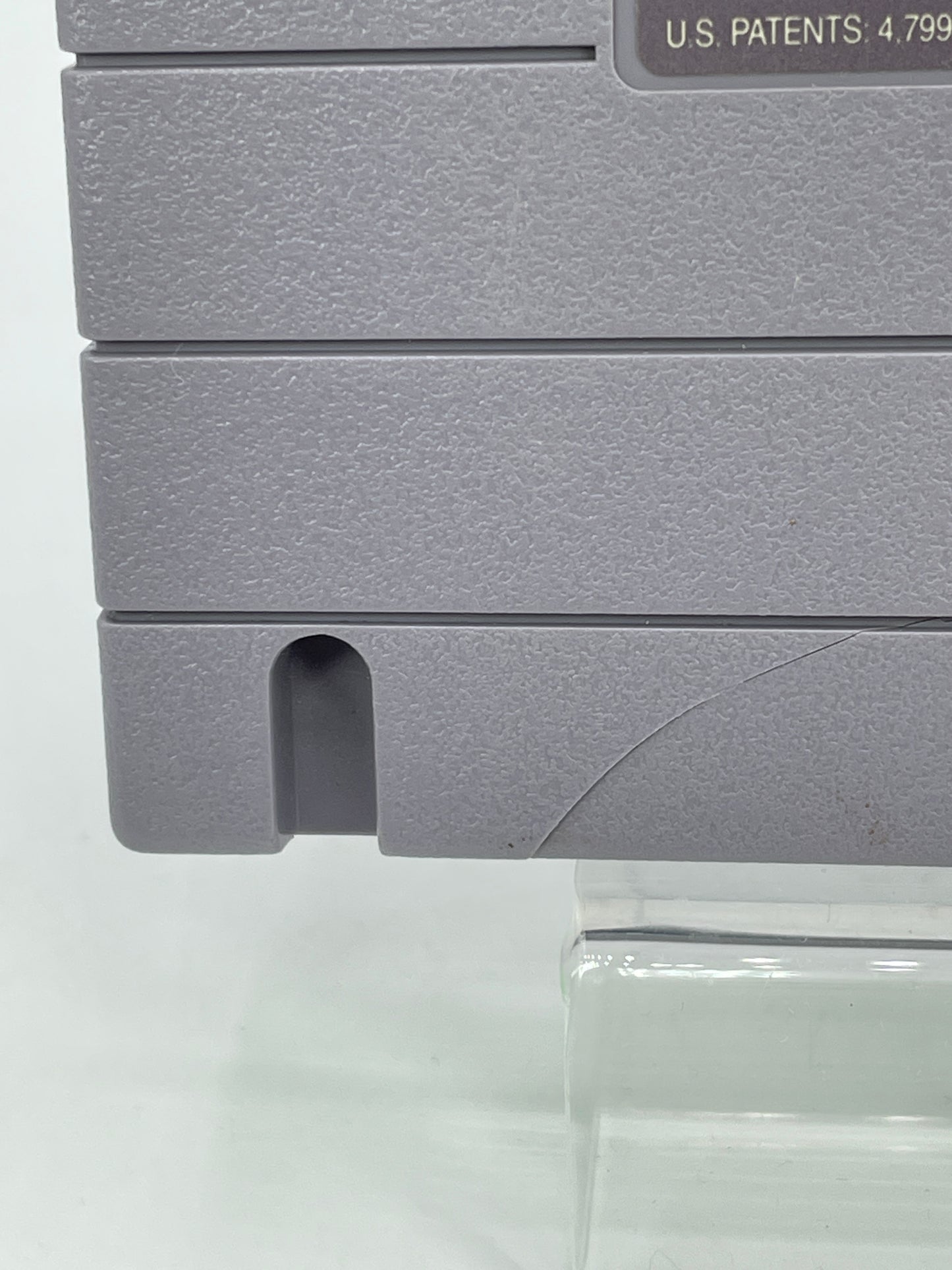 Super Mario Kart (Super Nintendo SNES, 1992) Cartridge Only