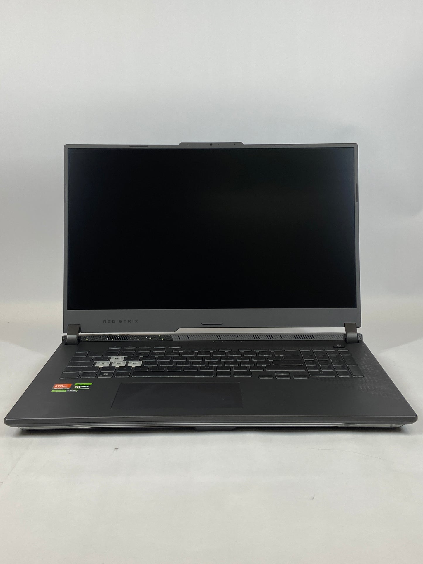 ASUS ROG Strix G7139U 17" AMD RYZEN 9 7940 HX 2.4GHz 16GB RAM 1TB SSD RTX 4050