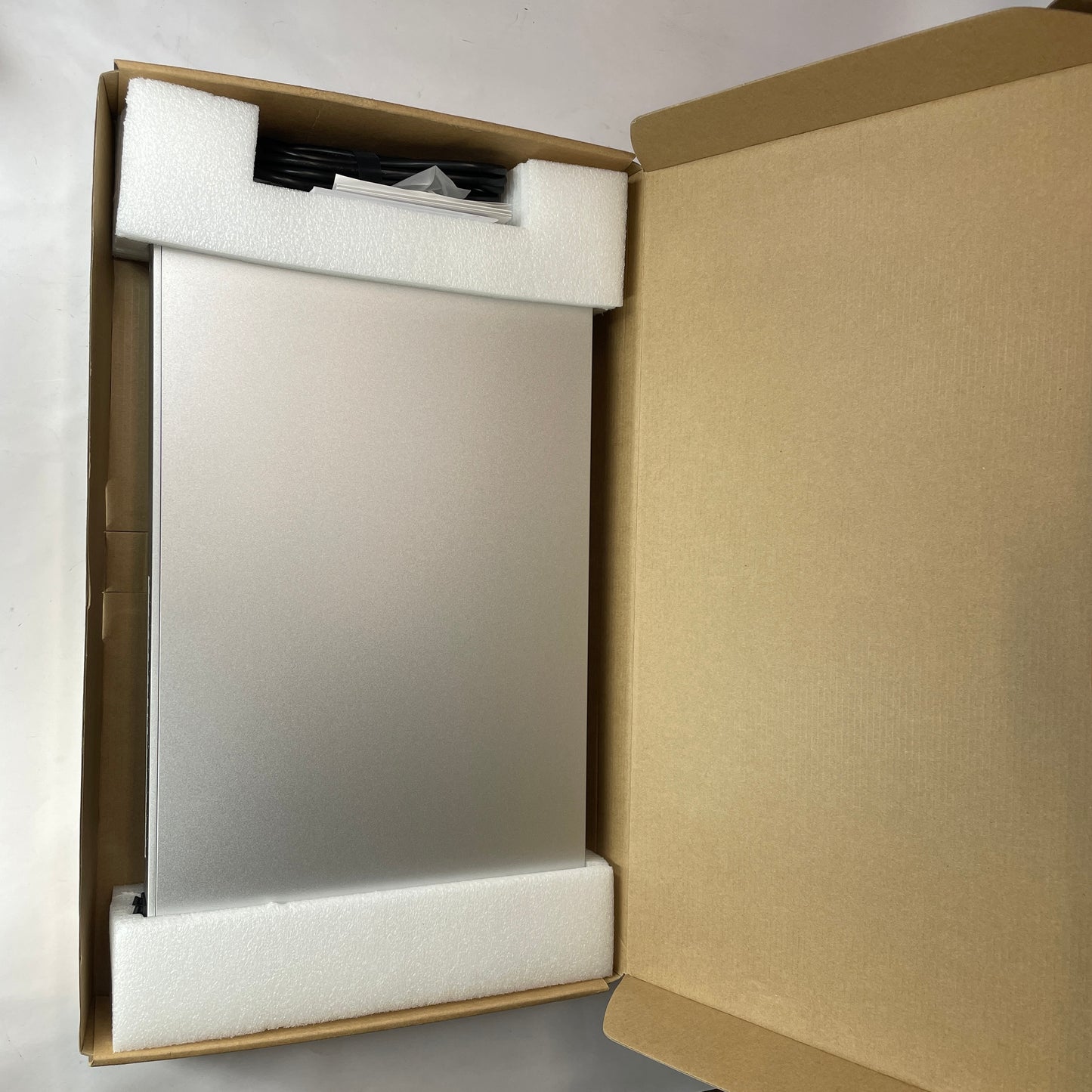 Ubiquiti UniFi SWITCH US-24-250W 24 Port Managed Gigabit PoE+ Switch