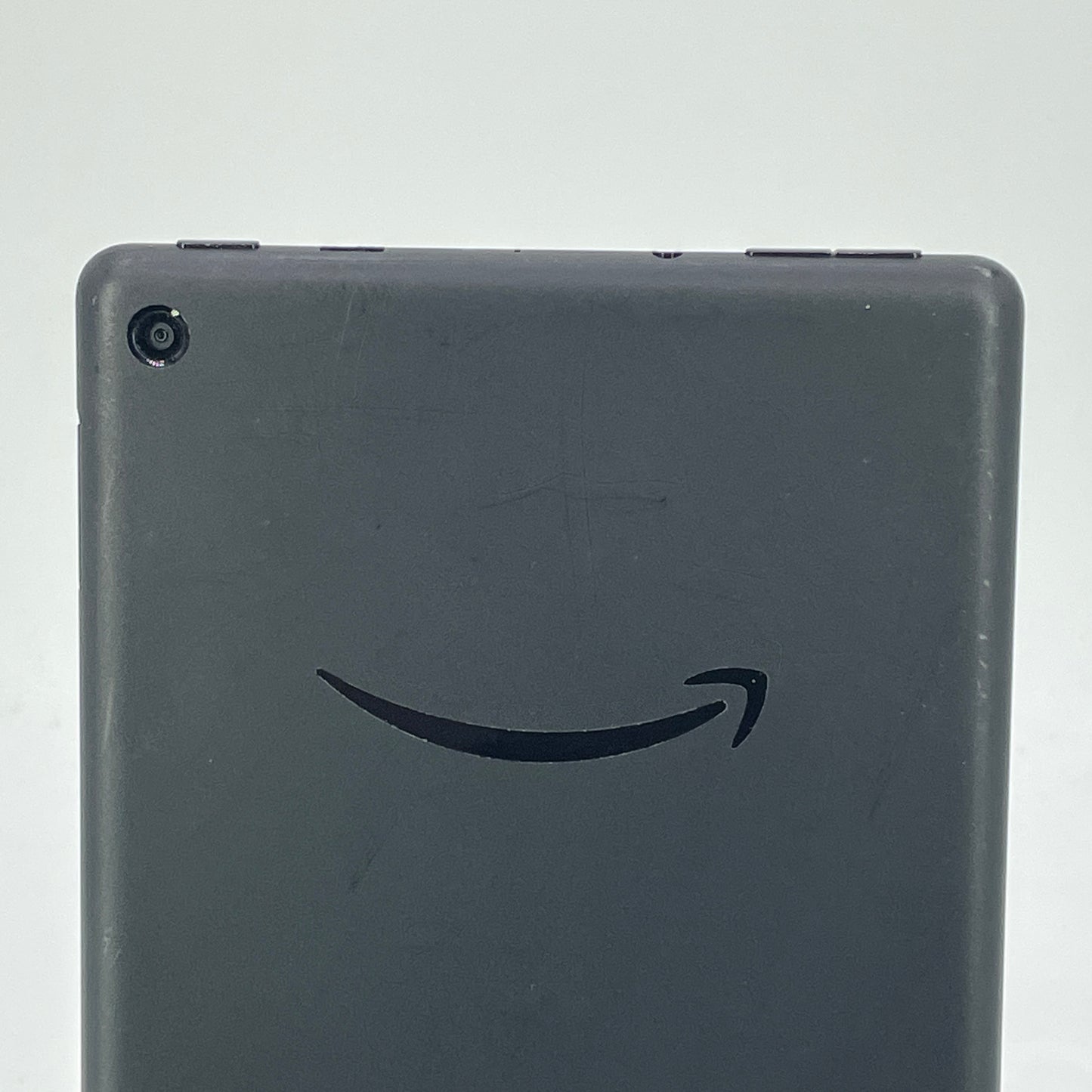 WiFi Only Amazon Kindle Fire 7 9th Gen 10GB Black M8S26G