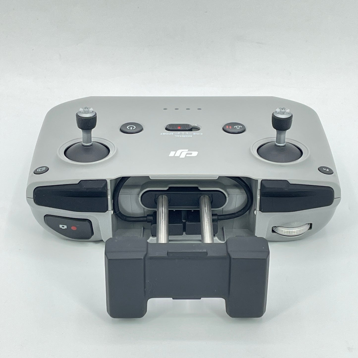 DJI Ultra Light Mini2 SE 4K Quadcopter Camera Drone MT25D
