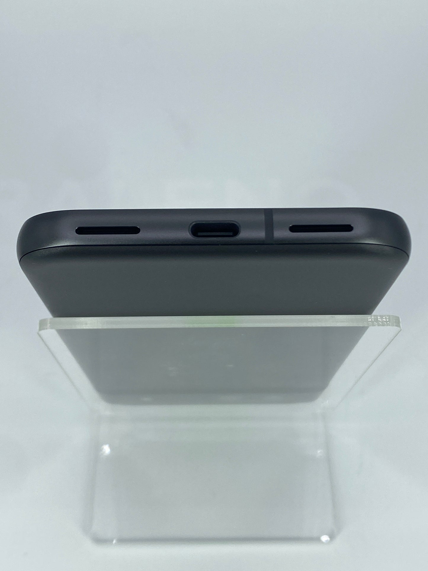 Unlocked Google Pixel 8a 128GB Obsidian GKV4X