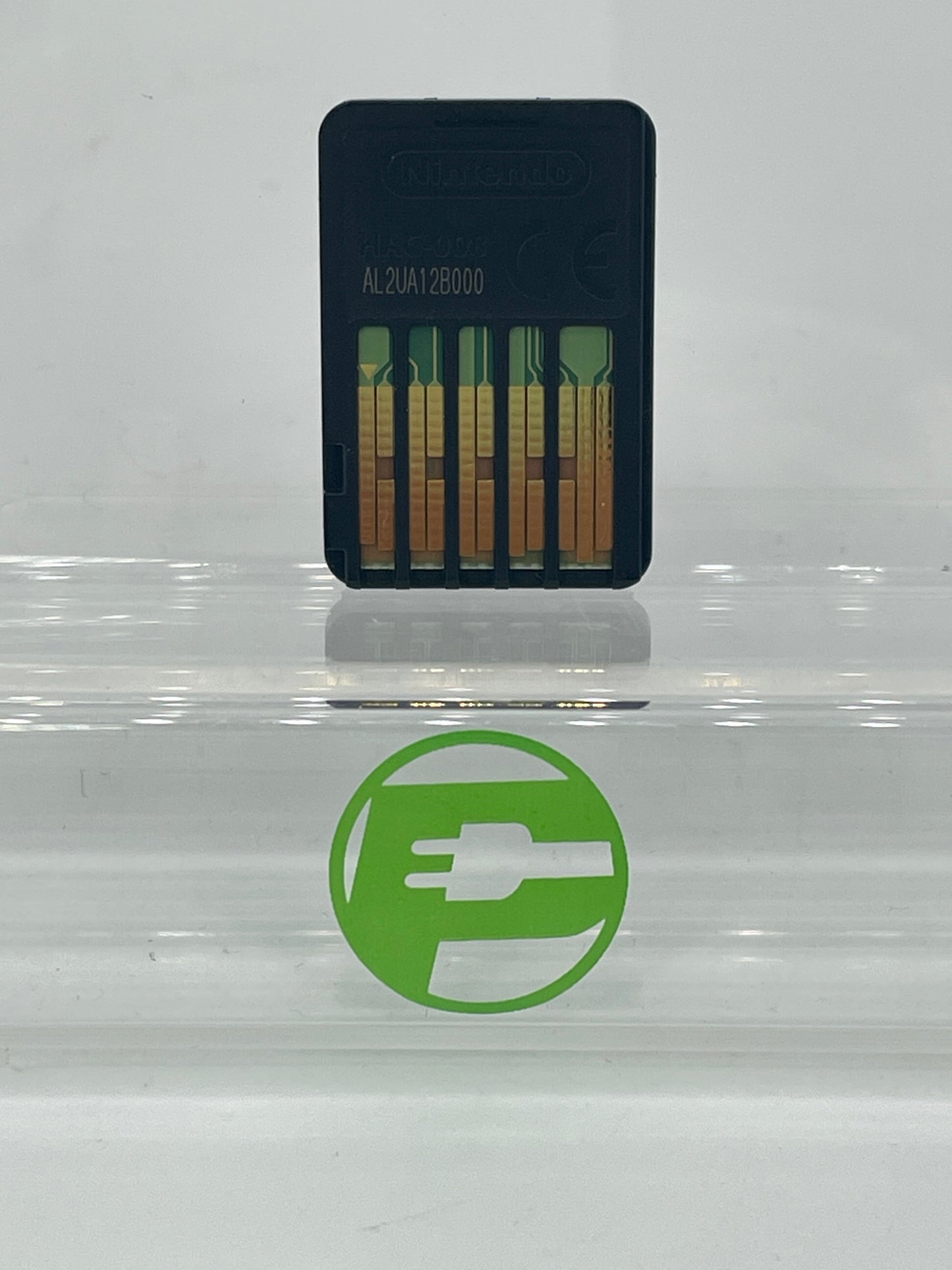 Ice Age: Scrat's Nutty Adventure (Nintendo Switch, 2019)