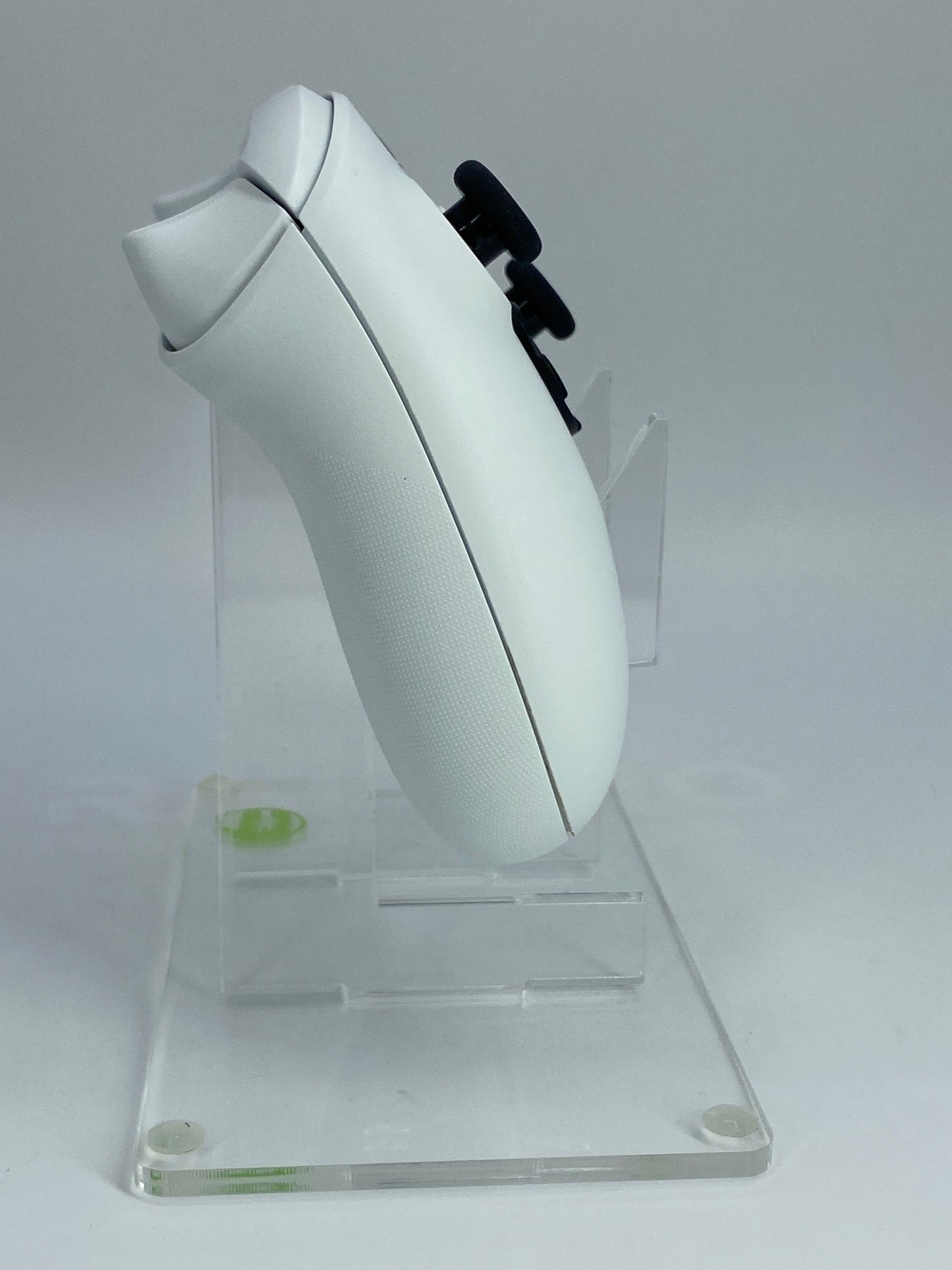 Microsoft Xbox Series S 512GB Console Gaming System White 1883