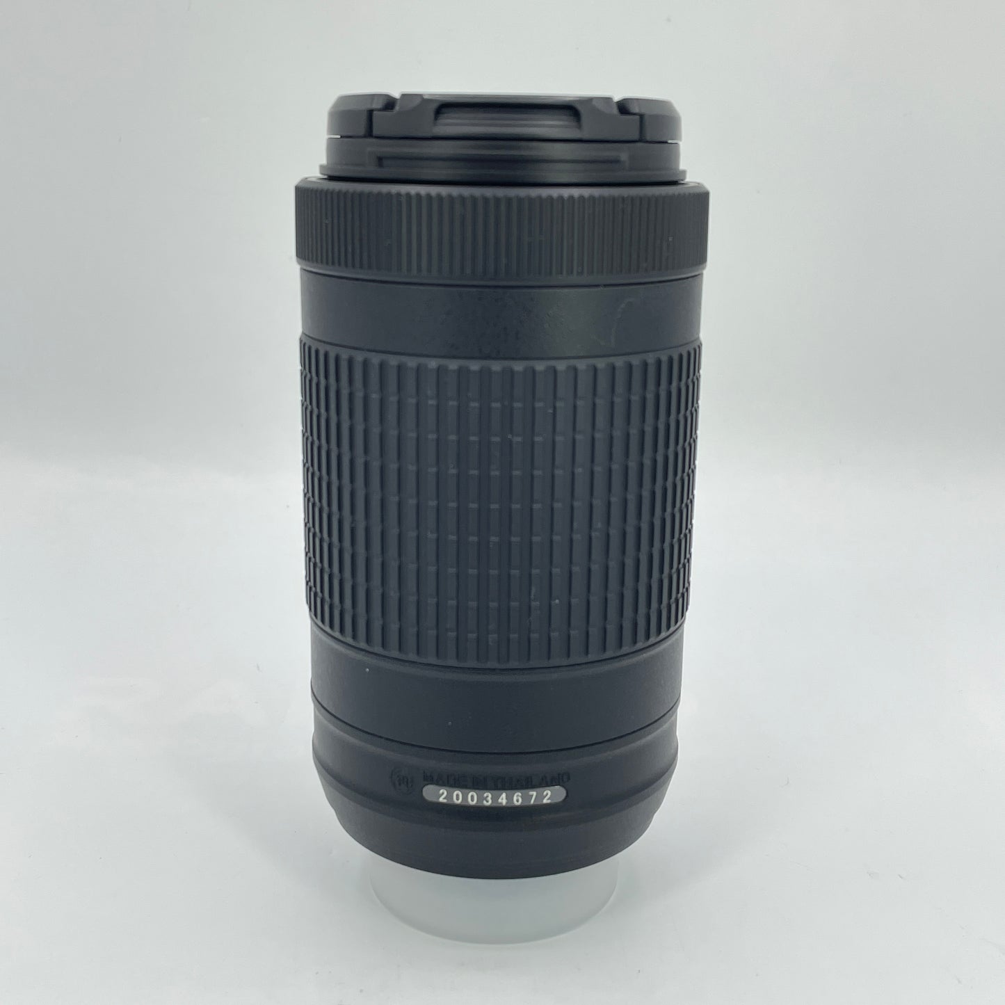 Nikon AF-P DX NIKKOR 70-300mm f/4.5-6.3 G ED Auto Lens AF