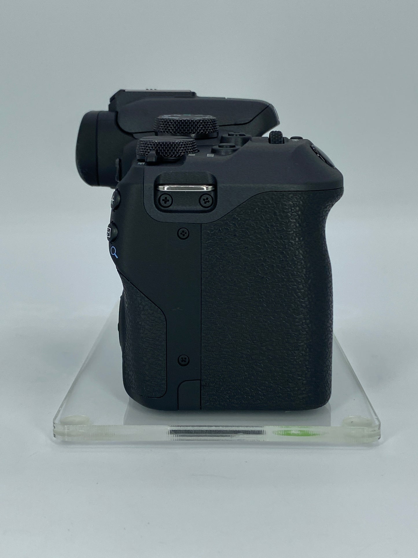 Canon EOS R10 24.2MP Mirrorless Camera Body Only