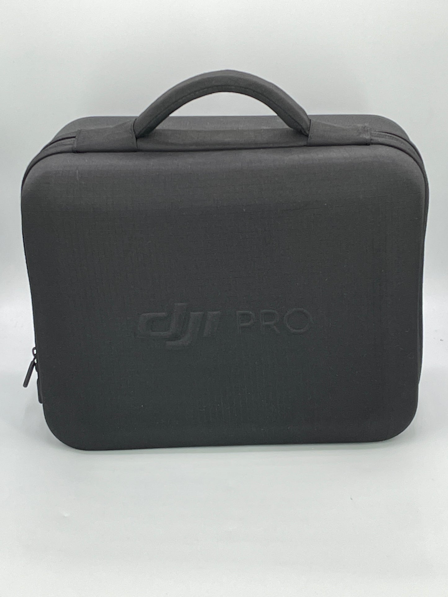 Dji RS3 Pro Combo Ronin Gimbal Stabilizer CP.RN.00000219.01