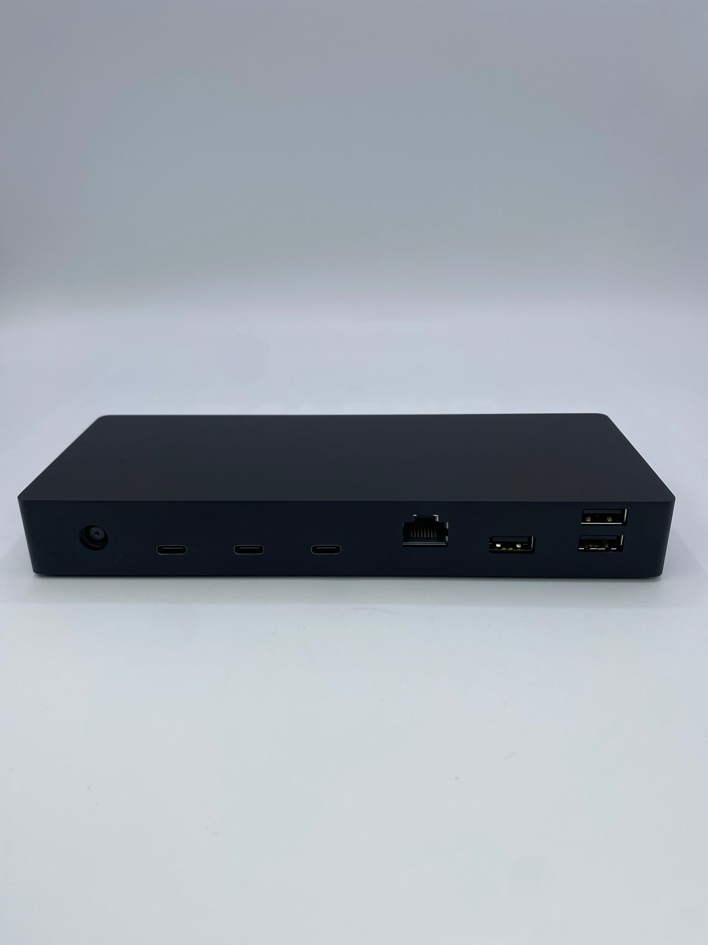 RAZER THUNDERBOLT 4 Docking Station RC21-0169