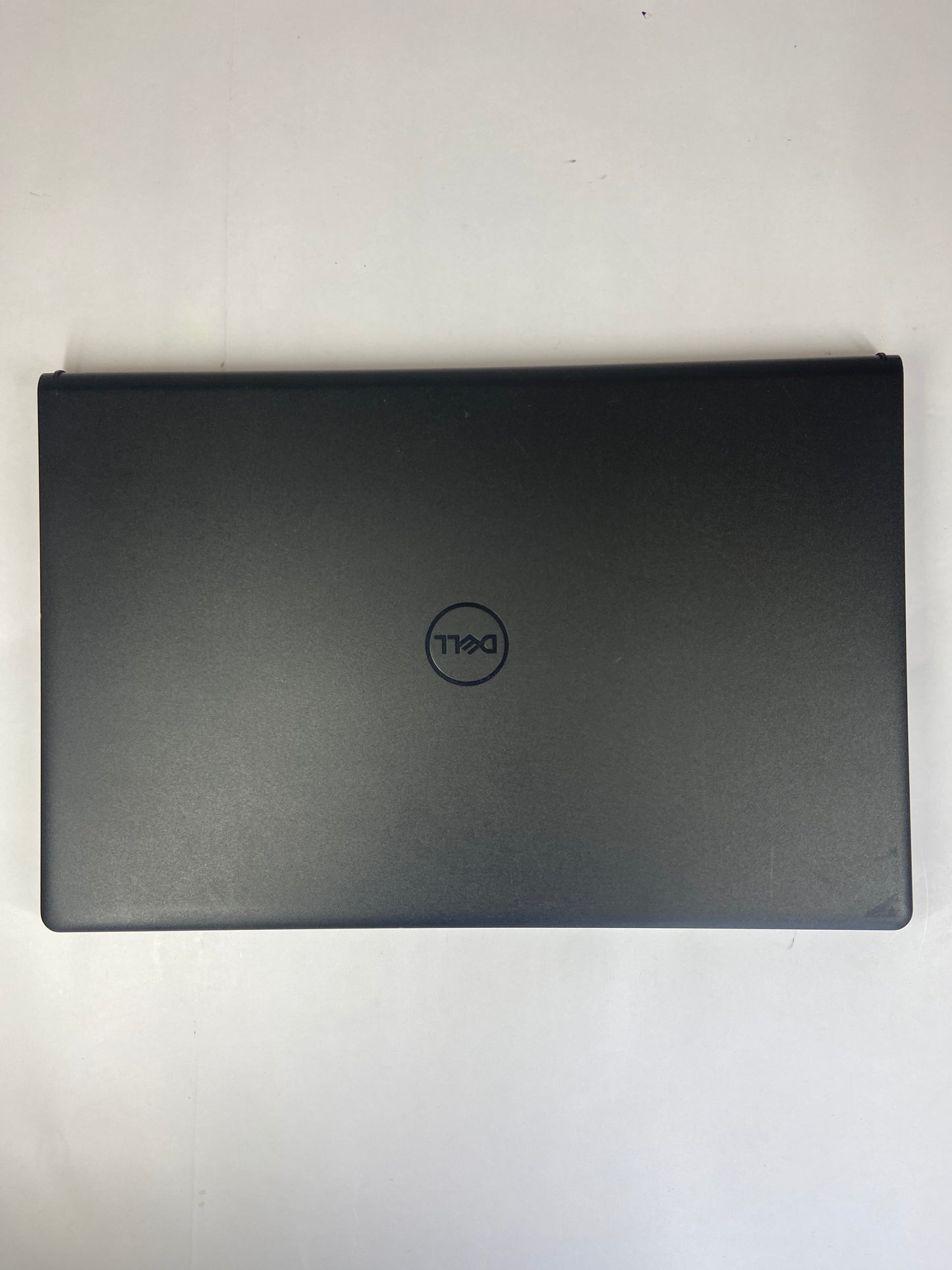 Dell Inspiron 15 3520 P112F i7-1255U 1.7GHz 16GB RAM 512GB NVME