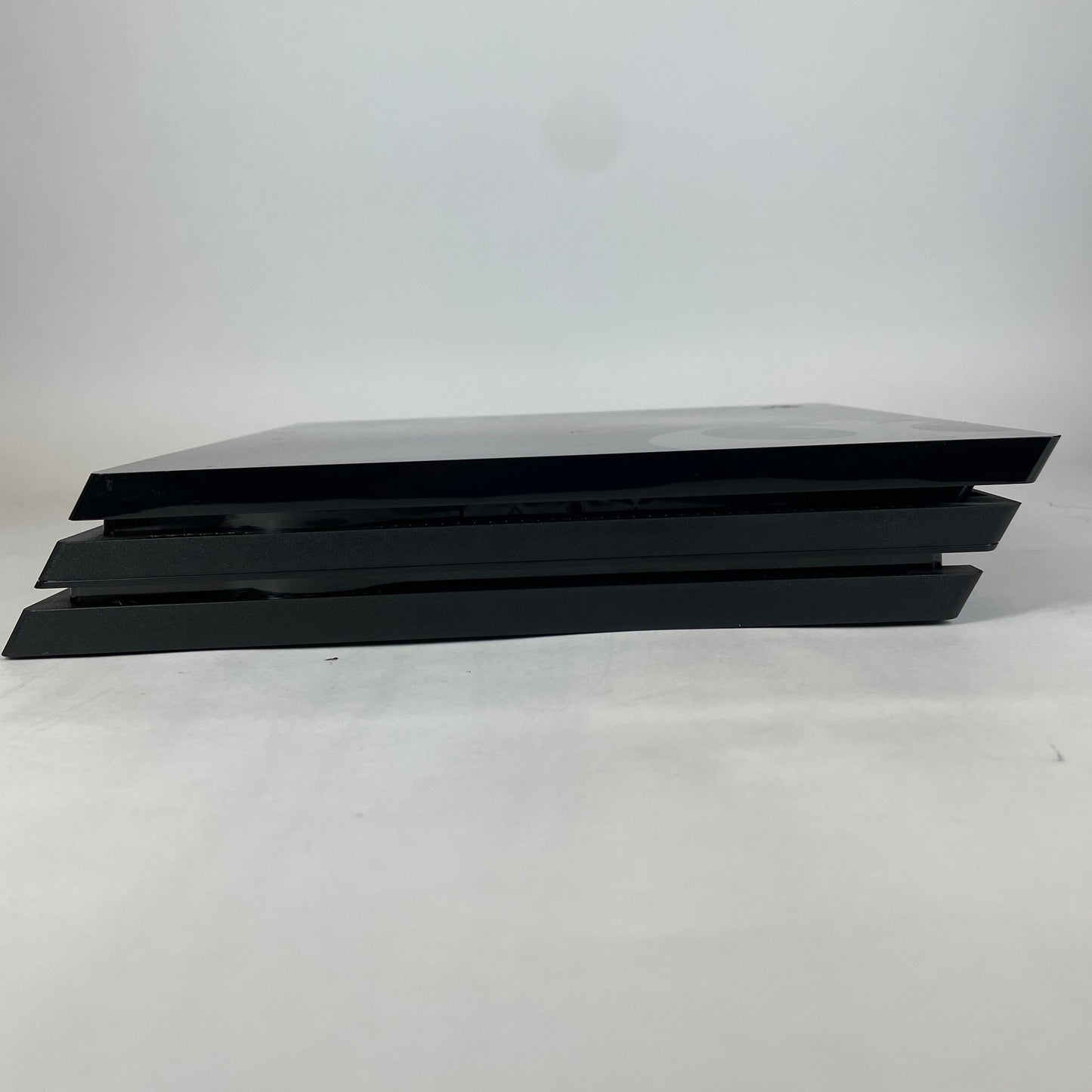 Sony PlayStation 4 Pro 1TB Star Wars Edition Console Gaming System CUH-7115B