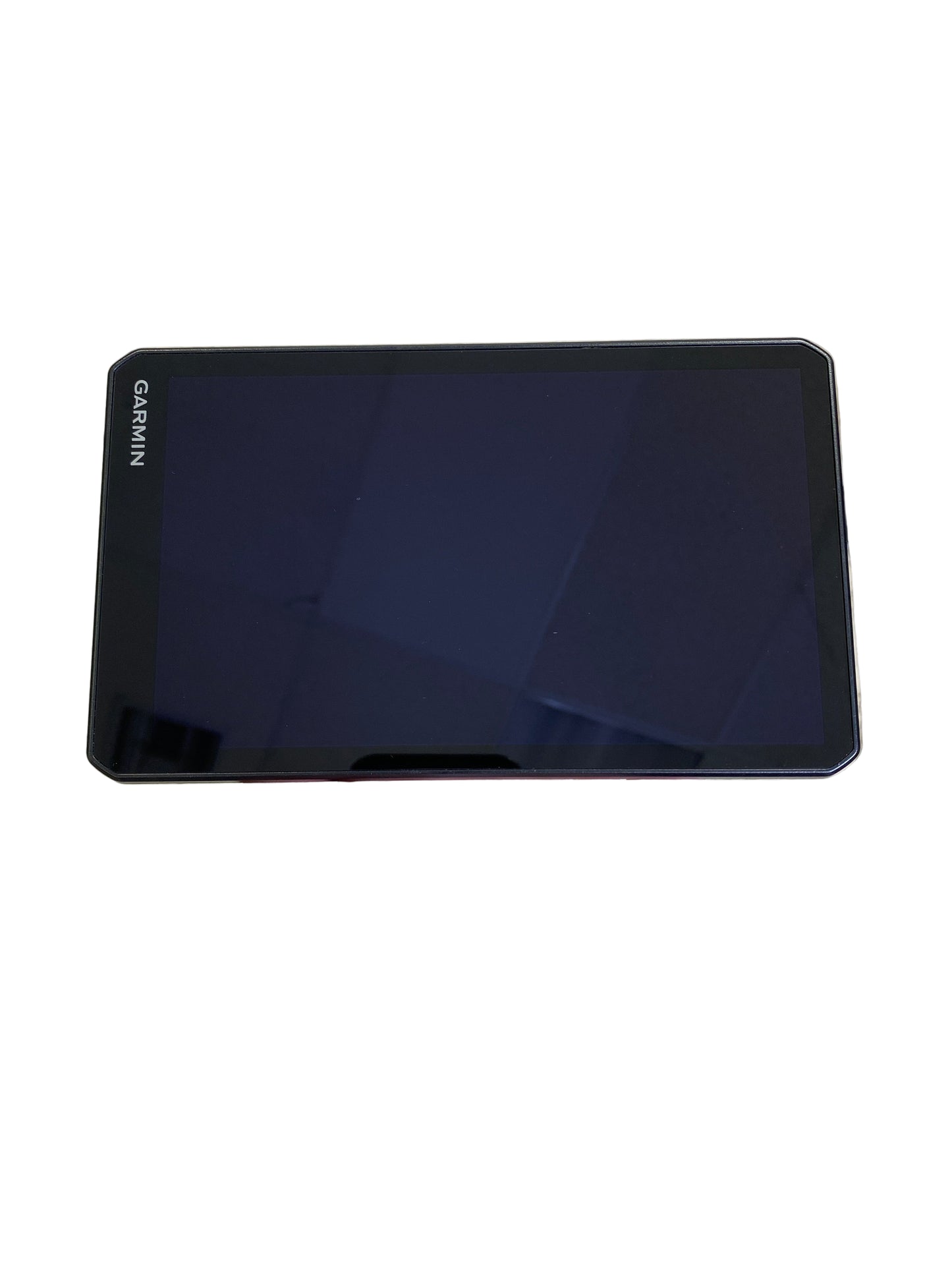 Garmin DEZL OTR710 7'' GPS Truck Navigator