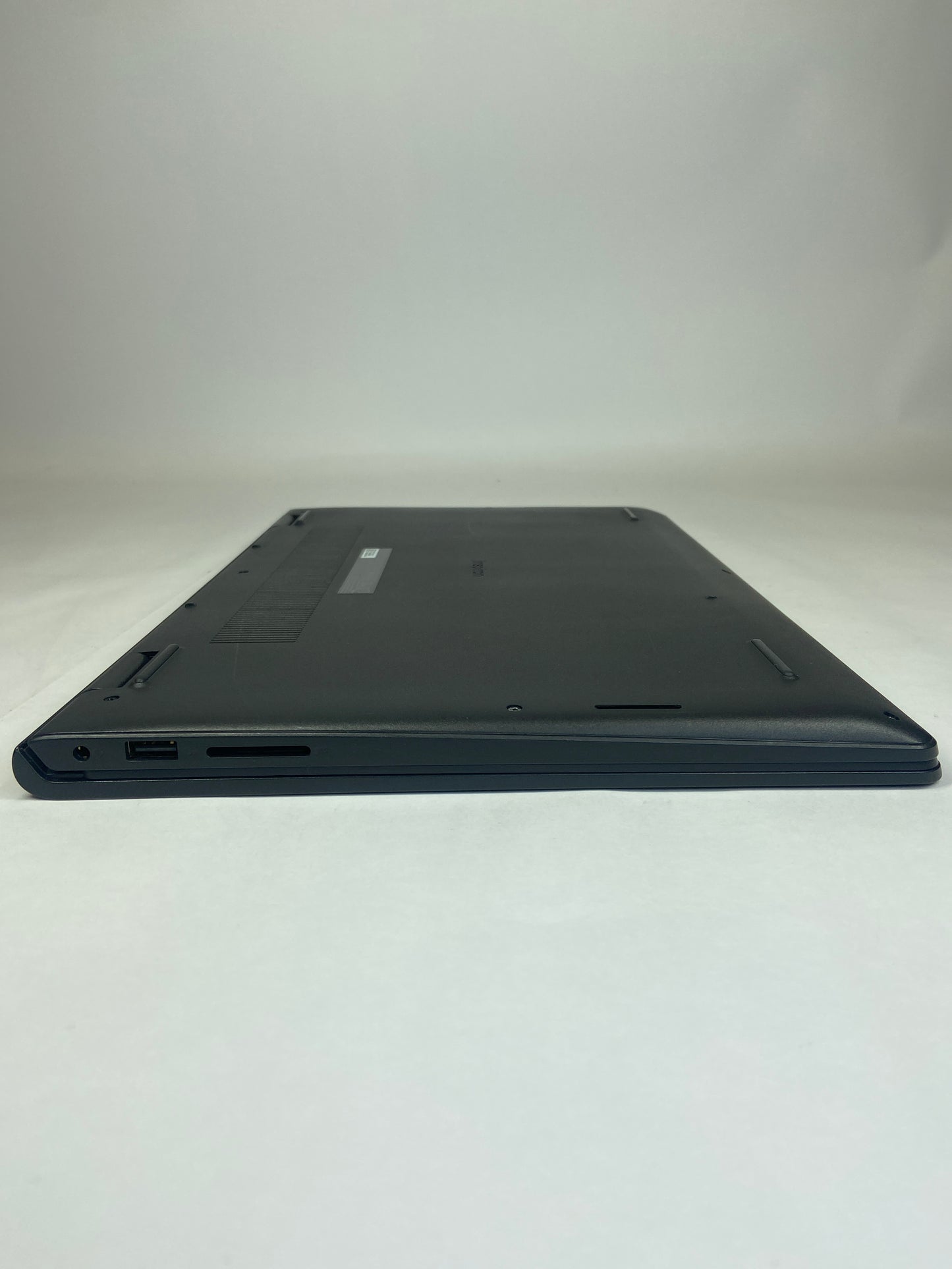Dell Inspiron 15 3520 P112F i7-1255U 1.7GHz 16GB RAM 512GB NVME