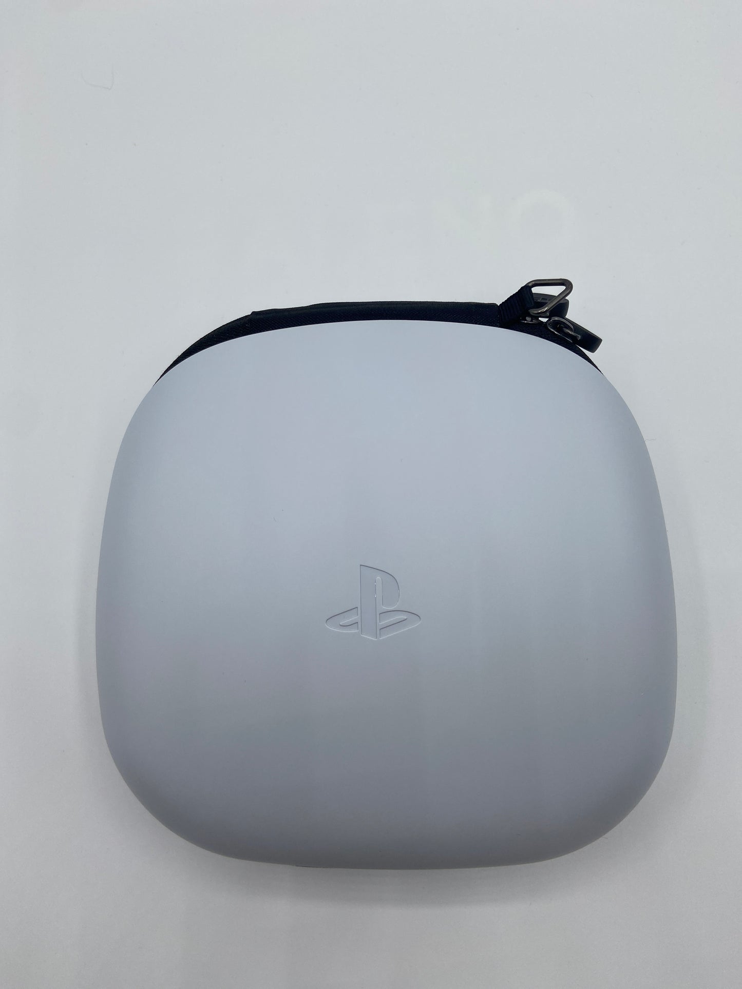 Sony Playstation 5 PS5 DualSense Edge Wireless Controller White CFI-ZCP1