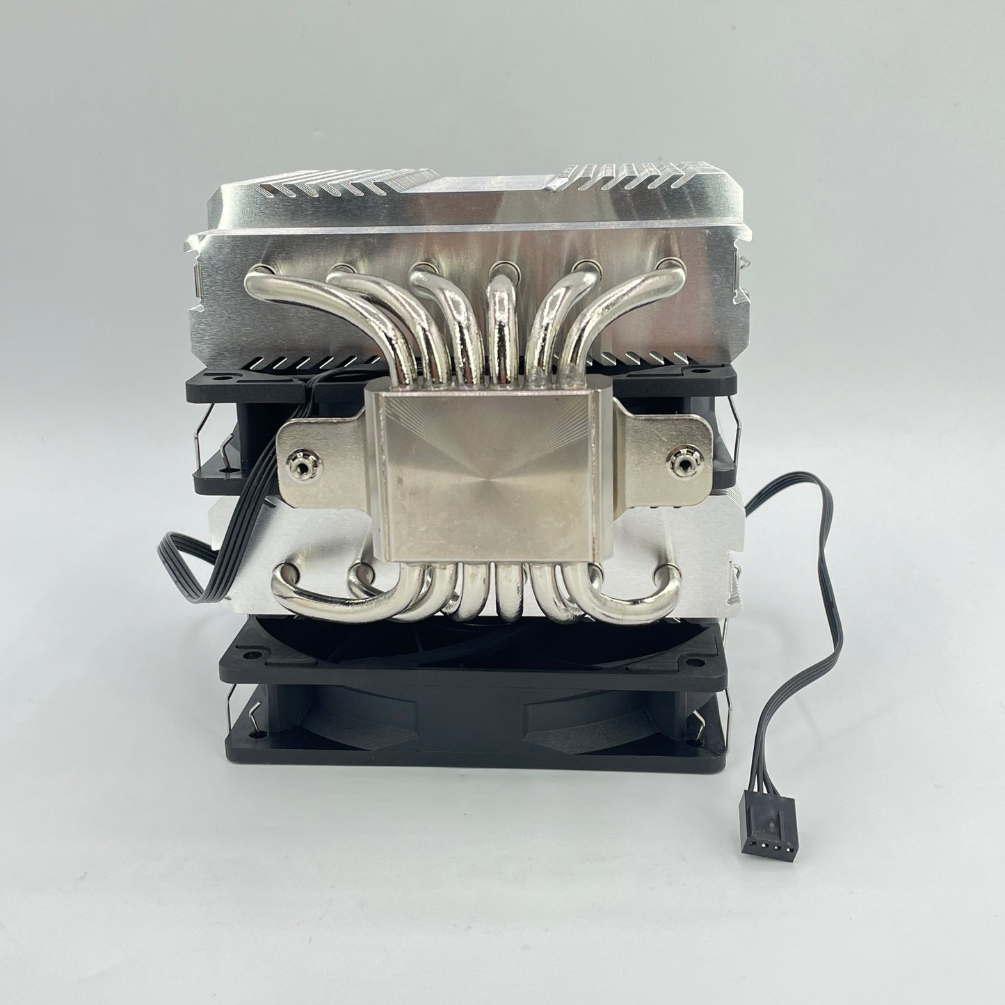 Thermalright Phantom Spirit 120 Dual Tower Air Cooler