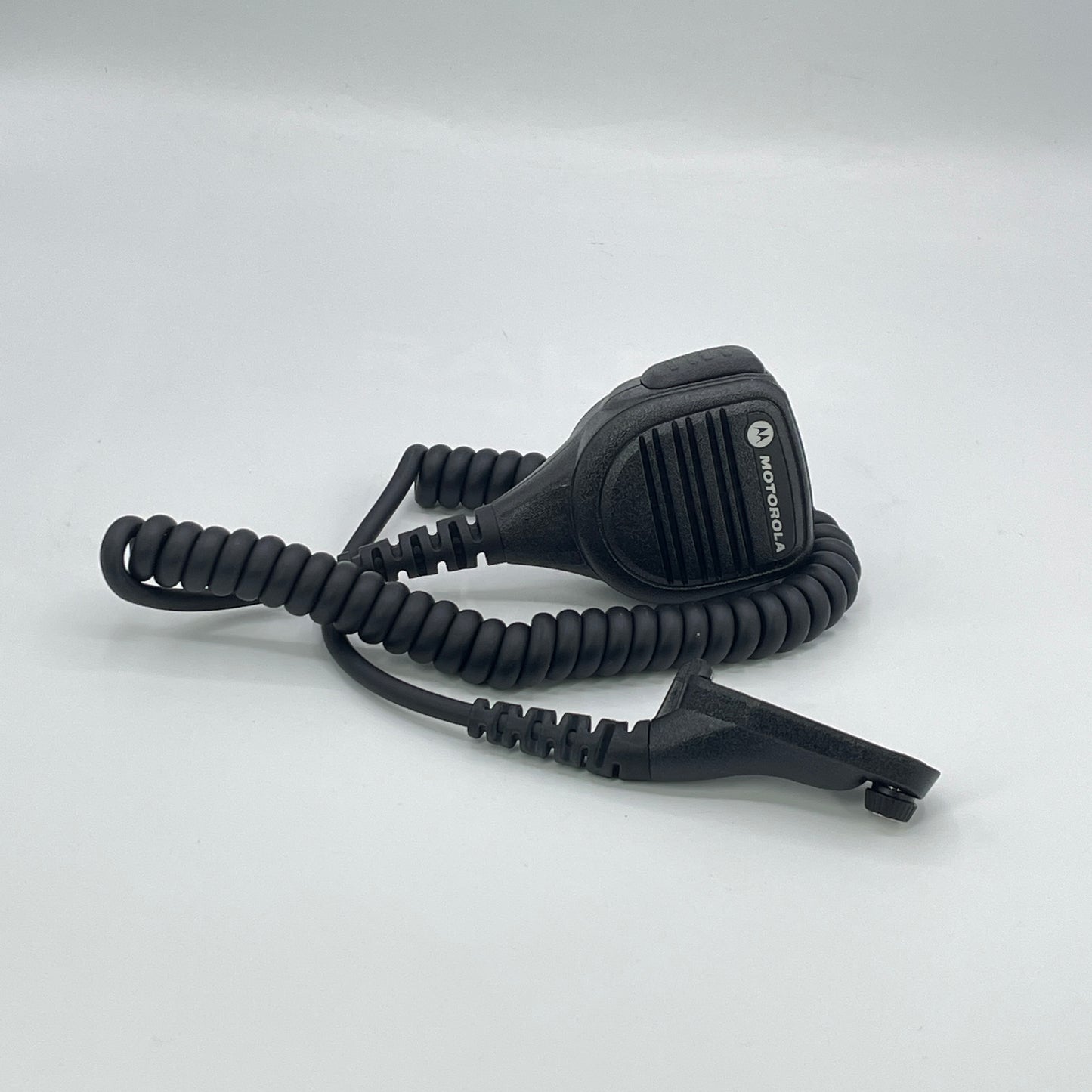 Motorola PMMN4024A Remote Speaker Micro Phone