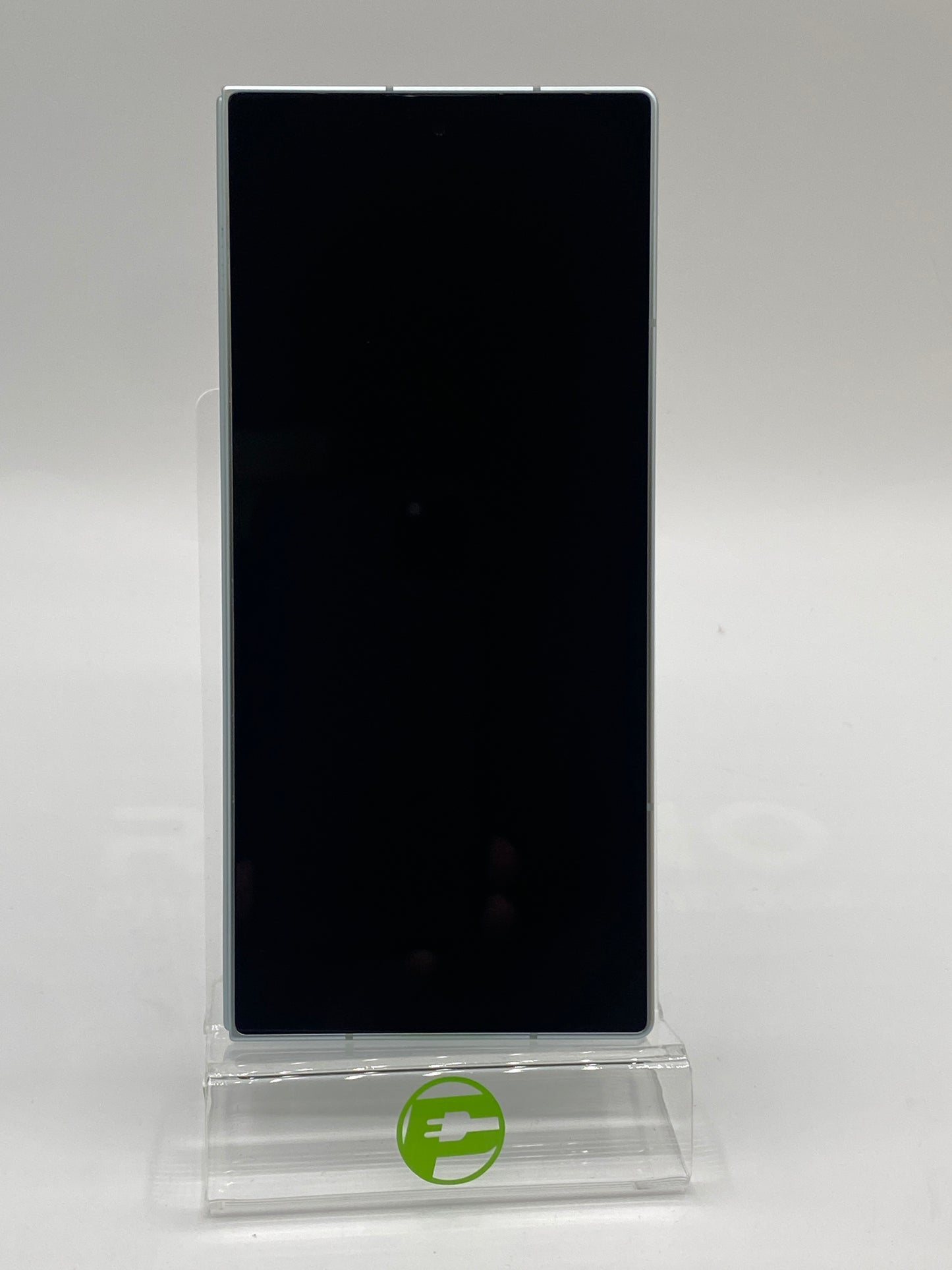 Unlocked Samsung Galaxy Z fold 7 16GB RAM 512GB SM-F966U1 Mint Green