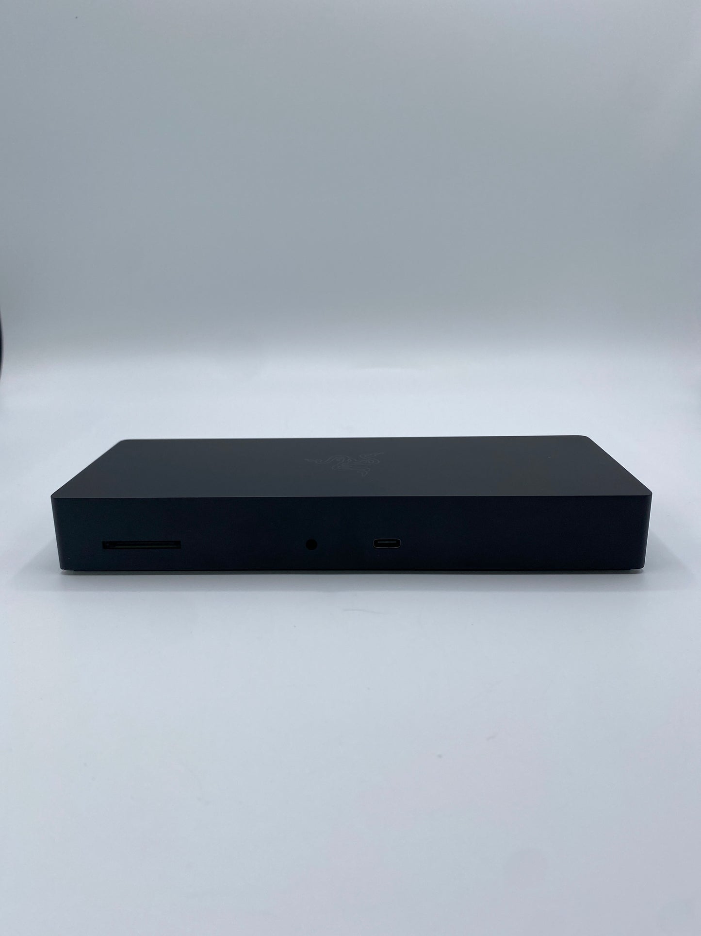 RAZER THUNDERBOLT 4 Docking Station RC21-0169