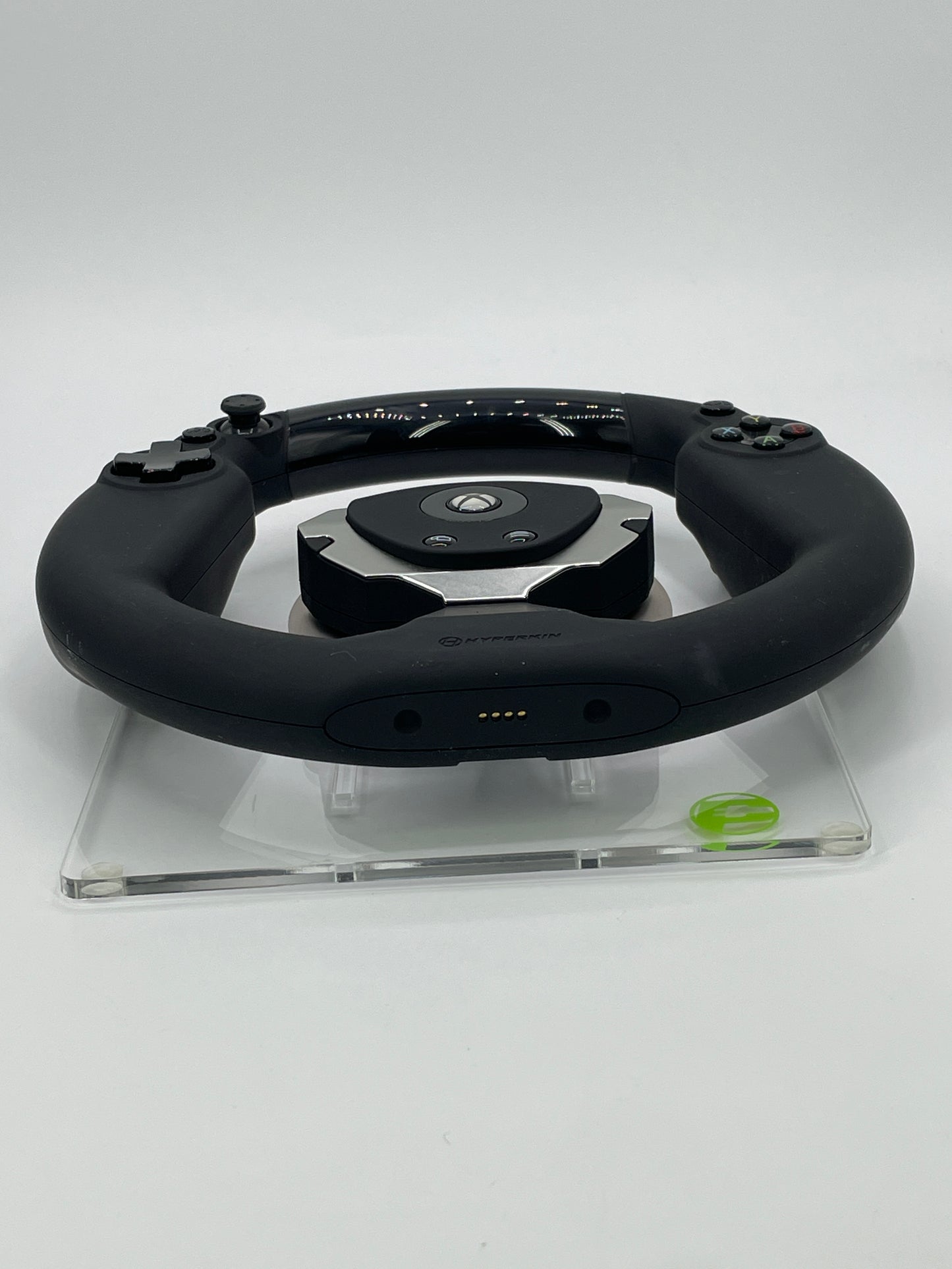 Hyperkin M07333 Wireless Racing Wheel