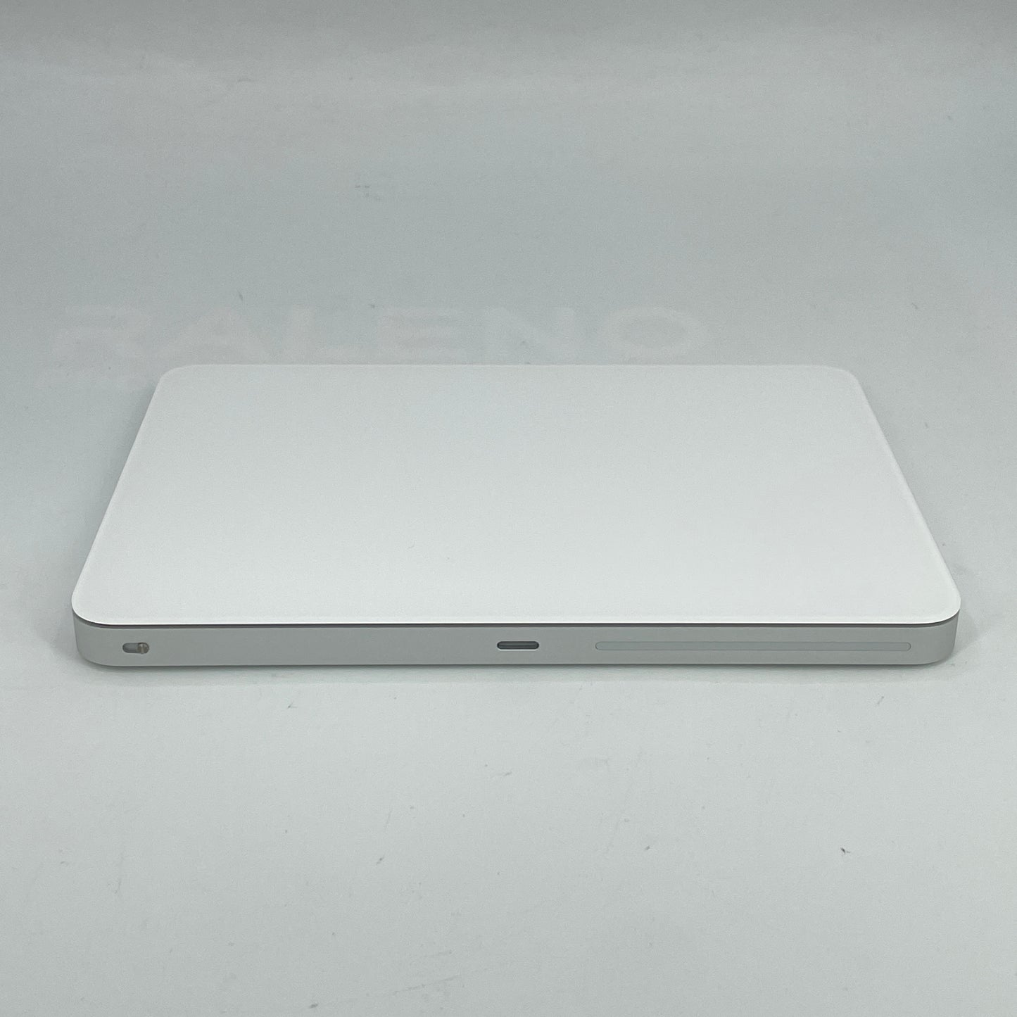 Apple Magic Trackpad 2 A1535 White