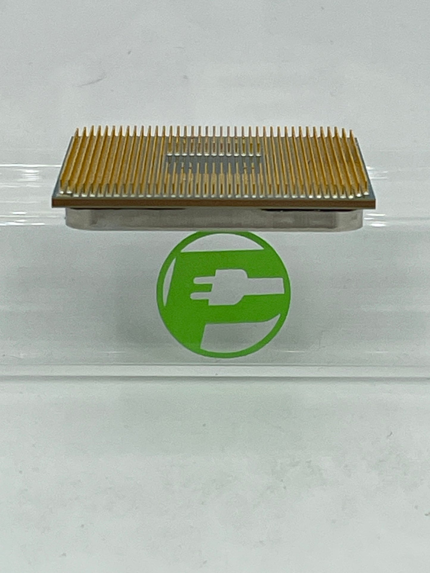 AMD Ryzen 9 3900x 3.80GHz 12 Core 100-000000023 24 Thread AM4