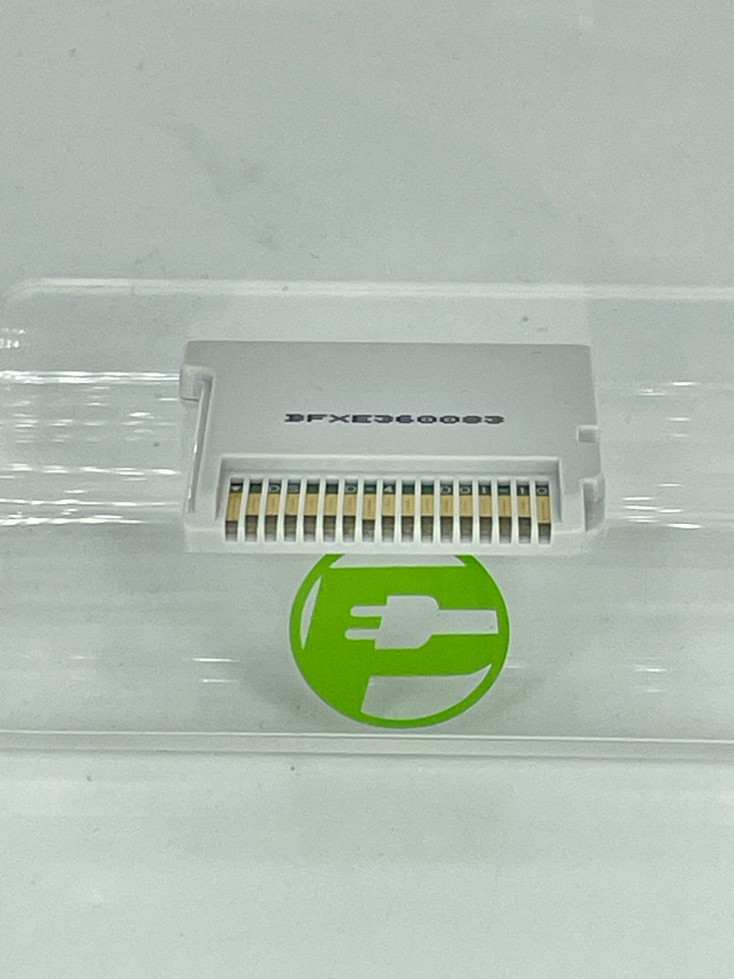 Fire Emblem Fates Birthright (Nintendo 3DS, 2016)