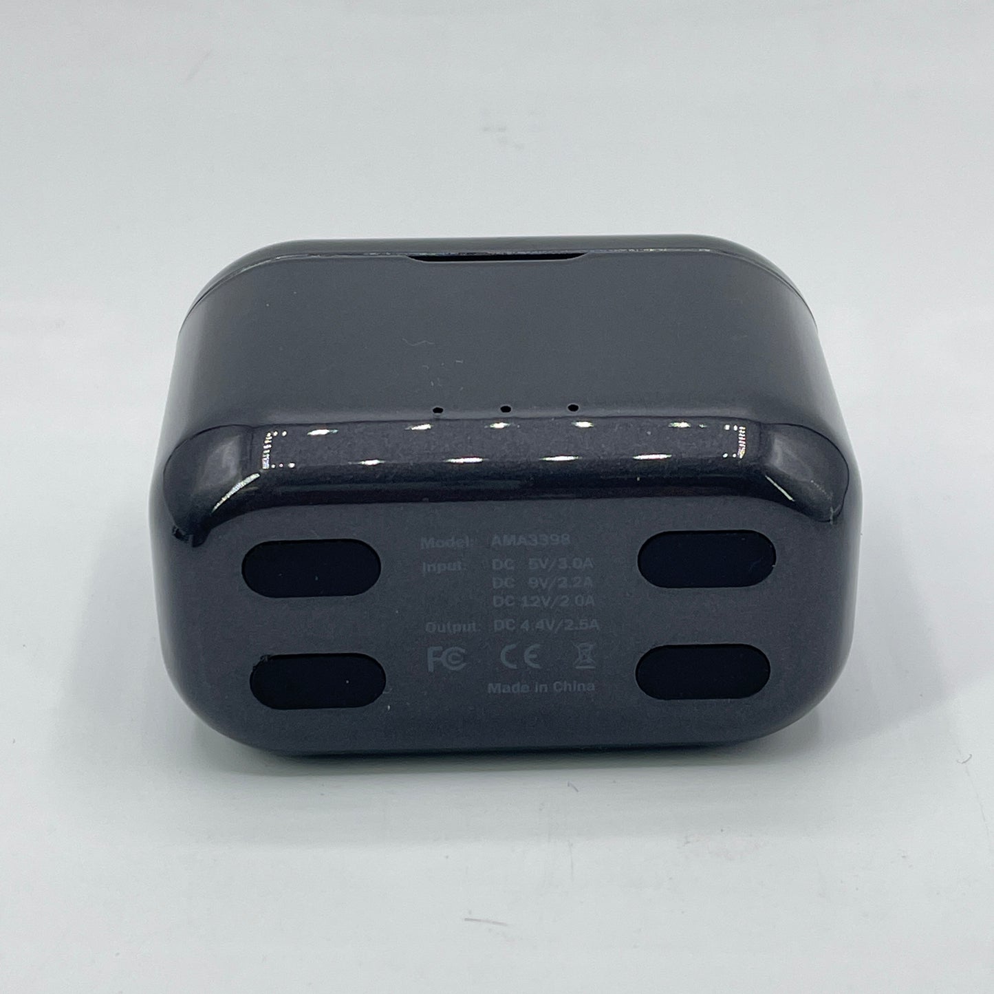 Insta360 X3 72MP 360 Action Camera