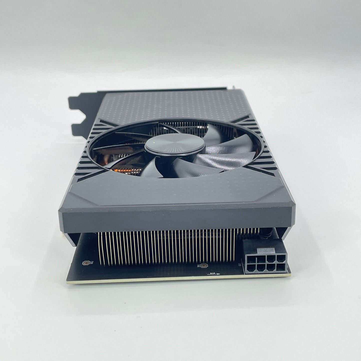 HP GeForce RTX 3060 12GB GDDR6 Graphics Card TPC-M011G