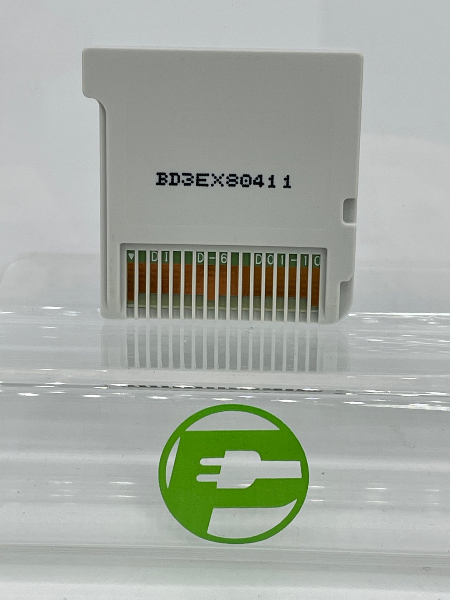 Minecraft New Nintendo 3DS Edition (Nintendo 3DS, 2017) CIB