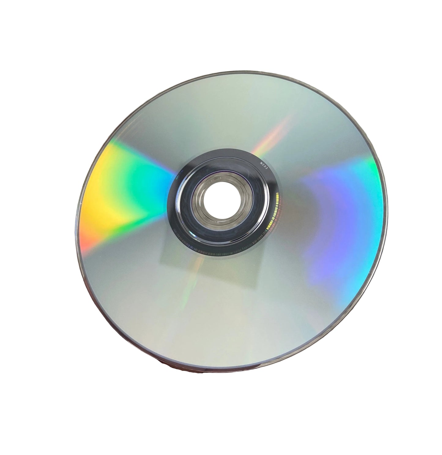 Namco Museum Megamix (Nintendo Wii, 2010)