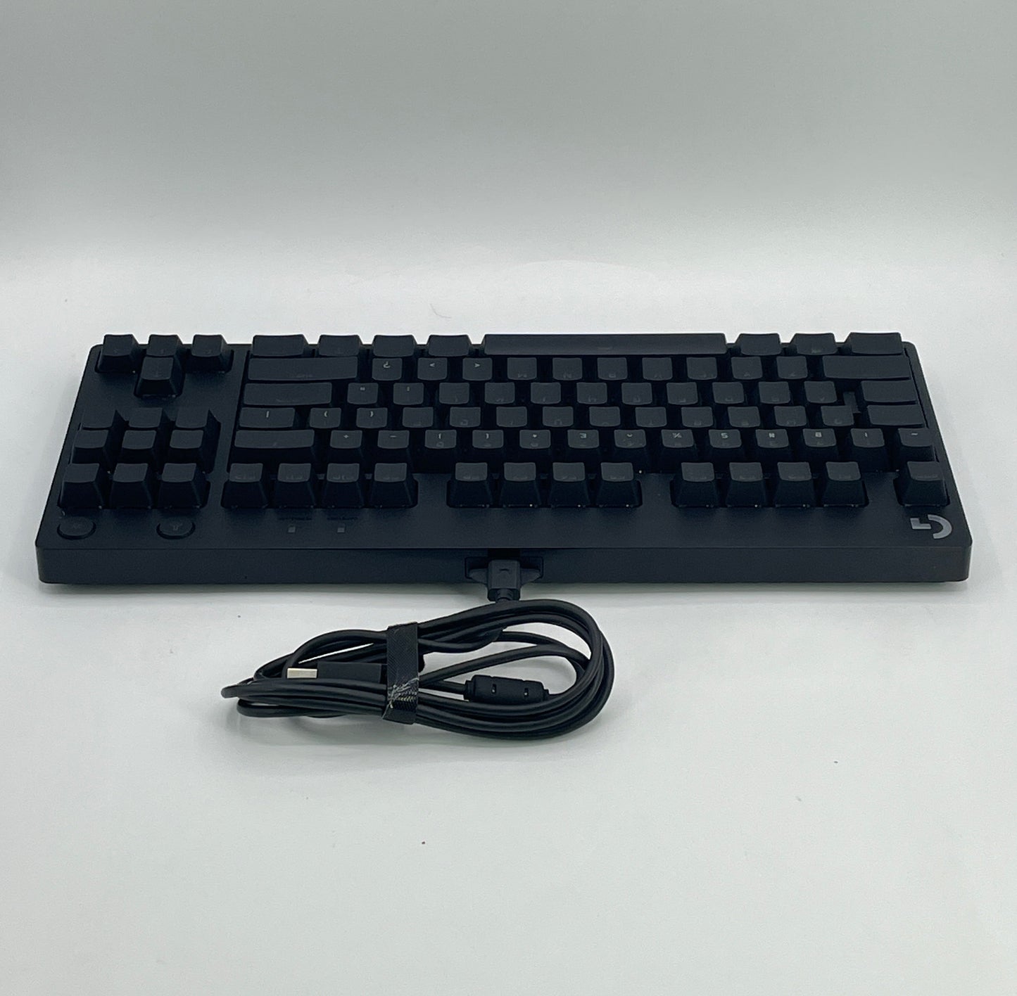 CyberPower C-Series Amd Ryzen 5 5500 3.60GHz 16GB 1TB SSD MSI GeForce RTX 3060