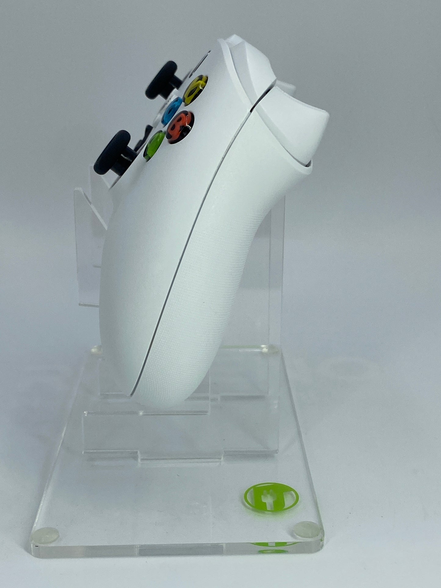 Microsoft Xbox Series S 512GB Console Gaming System White 1883