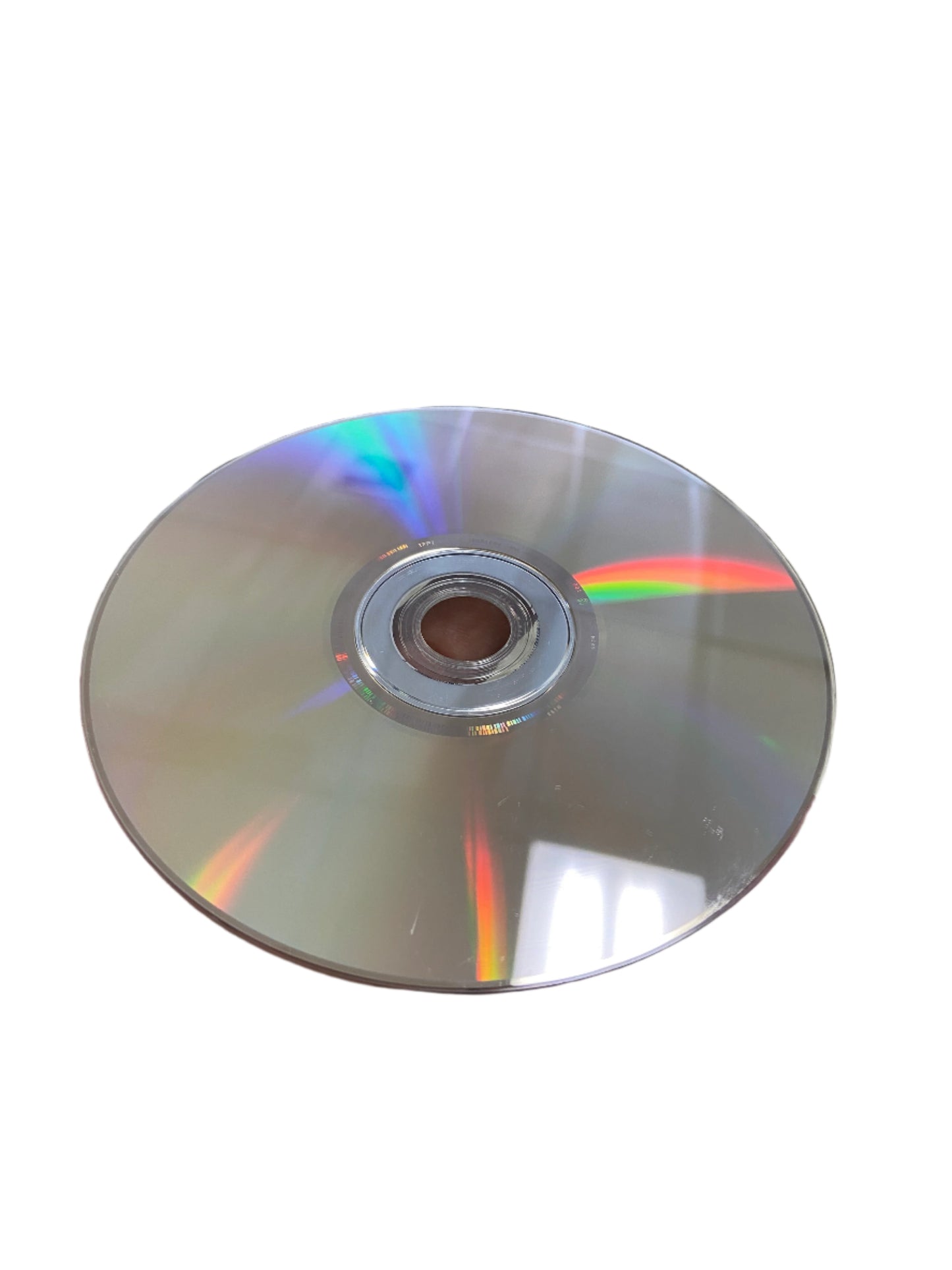 Super Smash Bros. Brawl (Nintendo Wii, 2008)