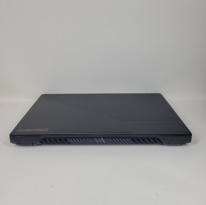 ASUS ROG Zephyrus G16 GU603H 16" i7-11800H 2.3GHz 16GB RAM 512GB RTX 3050 Ti