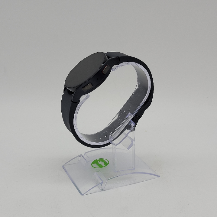 WiFi Only Samsung Galaxy Watch6 40mm Aluminum Smartwatch SM-R935U