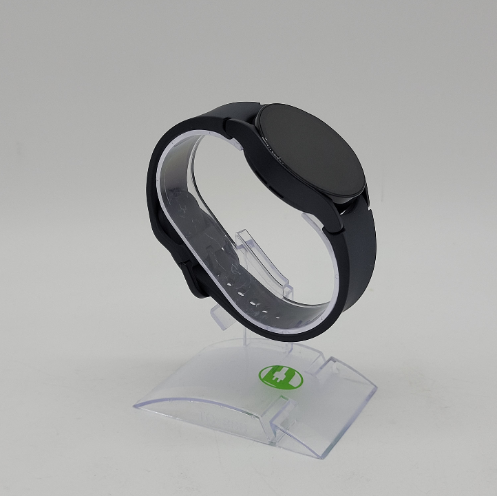 WiFi Only Samsung Galaxy Watch6 40mm Aluminum Smartwatch SM-R935U