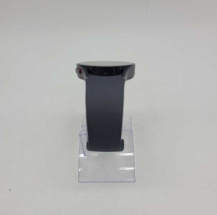 WiFi Only Samsung Galaxy Watch6 40mm Aluminum Smartwatch SM-R935U