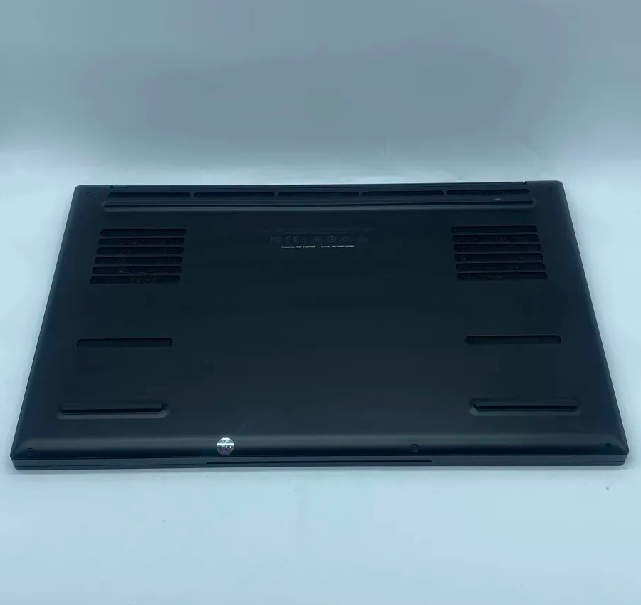 Razer Blade 15 RZ09-0421 15.6" i7-12800H 2.4GHz 32GB RAM 1TB SSD RTX 3080 Ti