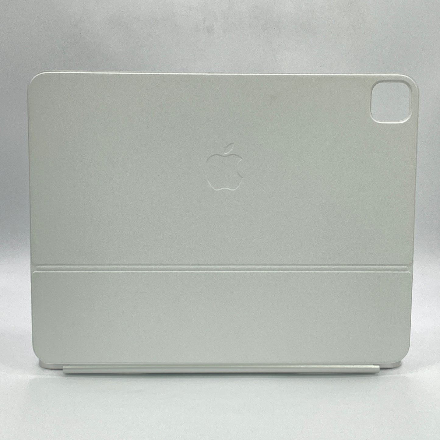 Apple Magic Keyboard for iPad Pro 13" Keyboard Folio Case White A2974