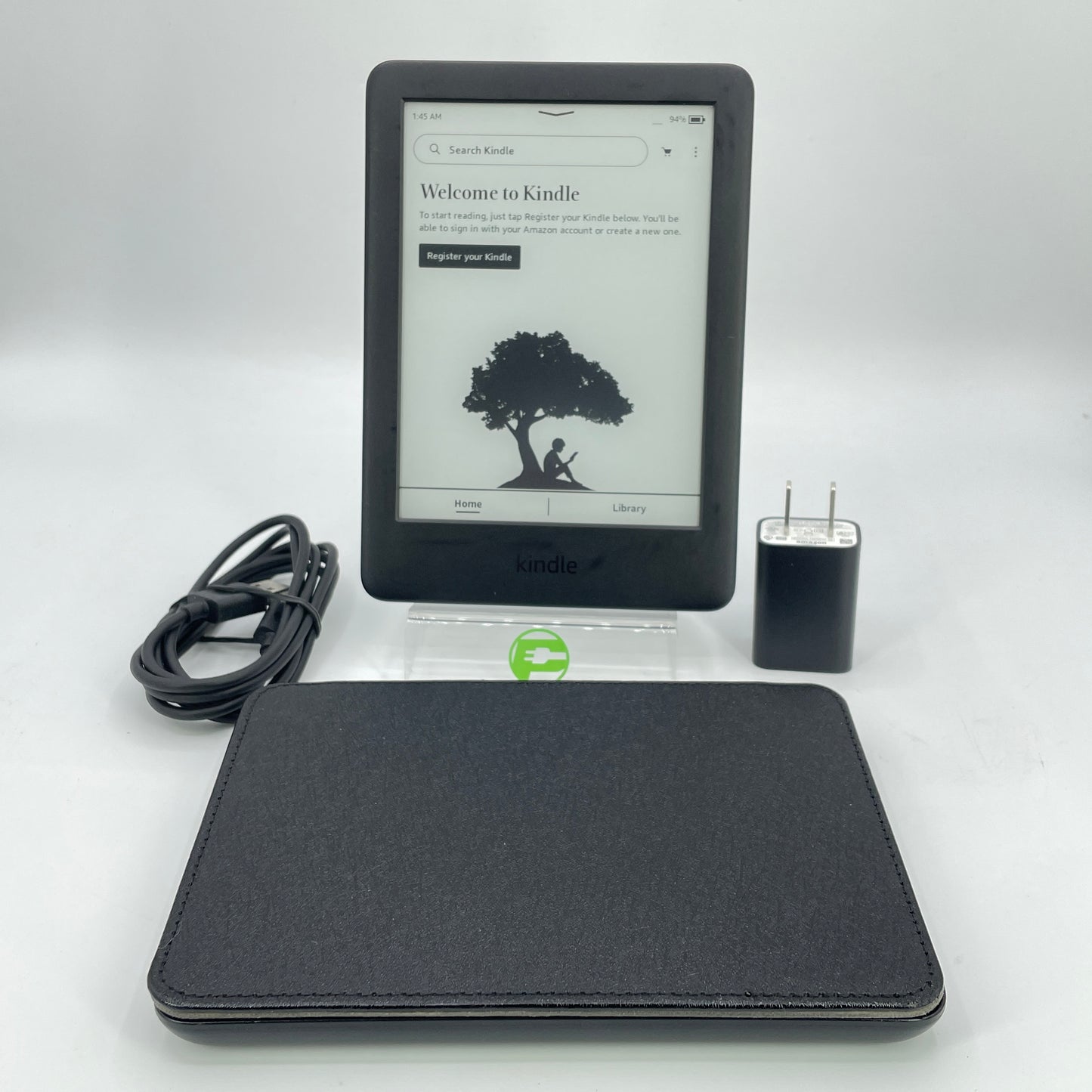 Amazon Kindle 10th Gen 6" E-Reader J9G29R