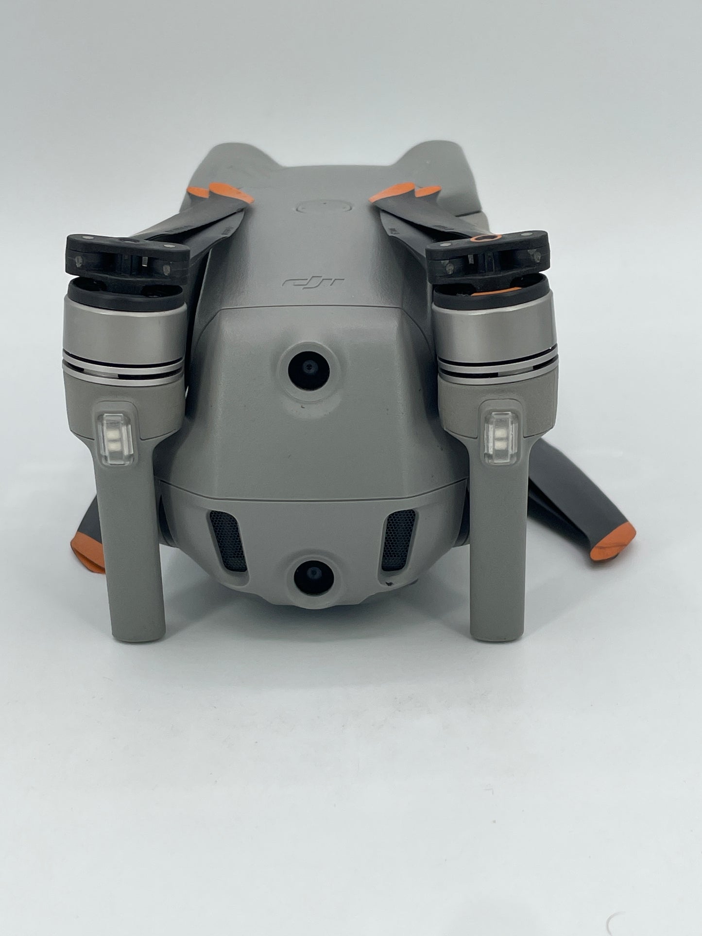 DJI Air 2S 4K Quadcopter Camera Drone DA2SUE1 Bundle