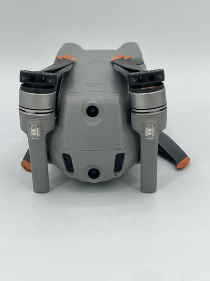 DJI Air 2S 4K Quadcopter Camera Drone DA2SUE1 Bundle