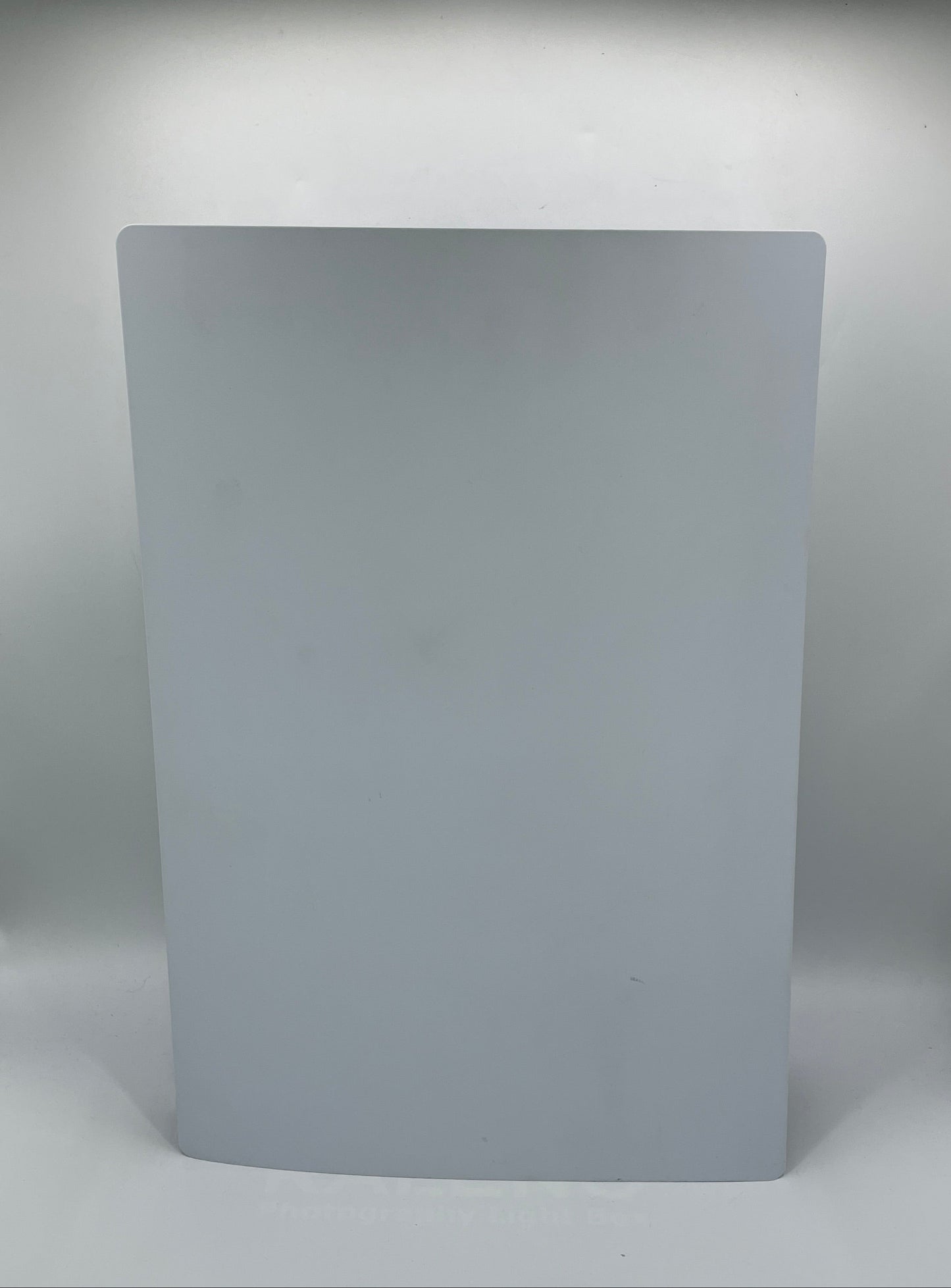 Sony PlayStation 5 Digital PS5 825GB White Console Gaming System CFI-1215B
