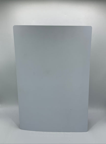 Sony PlayStation 5 Digital PS5 825GB White Console Gaming System CFI-1215B