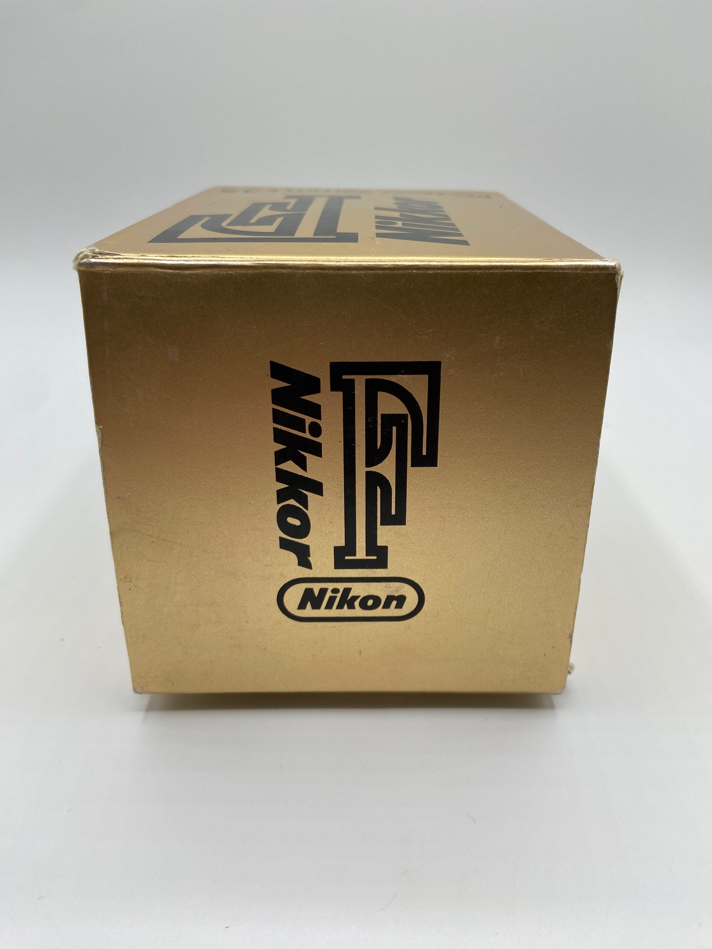 Nikon PC- Nikkor 28mm 3.5