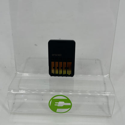 Super Mario 3D All-Stars (Nintendo Switch, 2020)