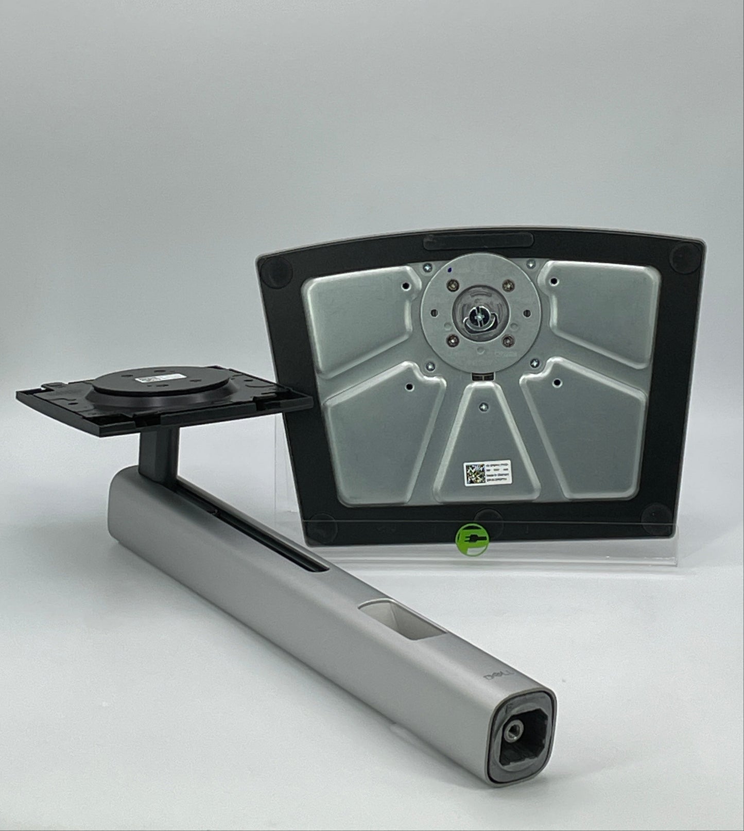 Dell 24" P2422H IPS LCD 60Hz Flat Panel Monitor