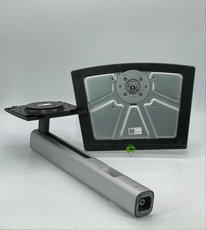 Dell 24" P2422H IPS LCD 60Hz Flat Panel Monitor