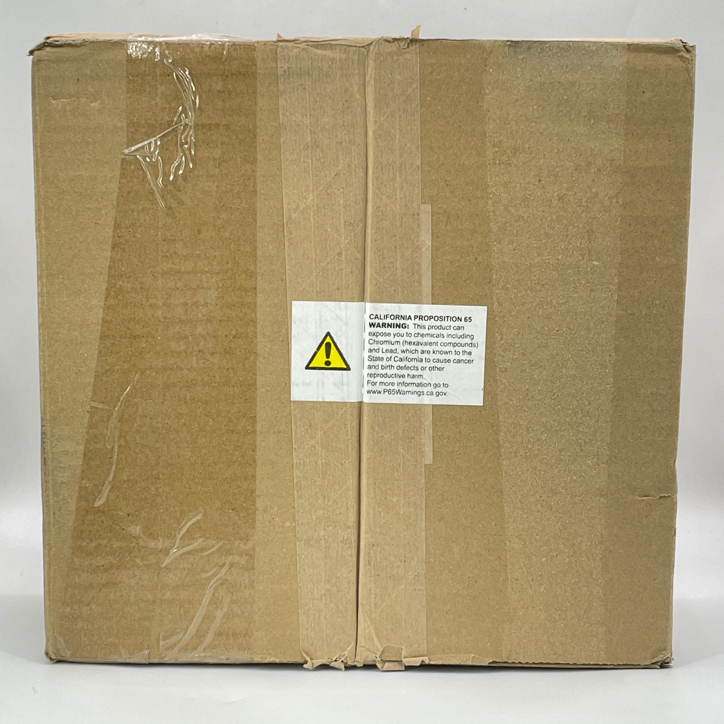 New Detex Series 800 Controller Integrated Door Security System 81-800